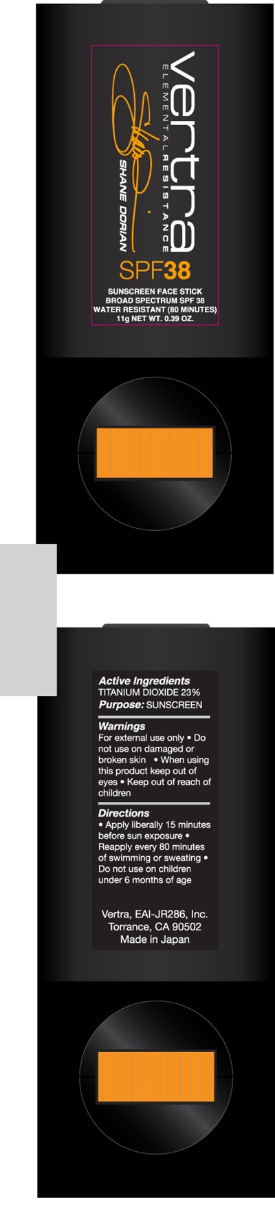 2020_DORIAN SPF 38 ART_4 stick.jpg Kona Gold Shane Face stick 38 stick art update - 2020 DORIAN SPF 38 ART 4 stick